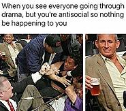 Click image for larger version.&nbsp;

Name:	0bf2444bd7e6a99e470b9d5f4ea98f80.jpg.max800.jpg&nbsp;
Views:	451&nbsp;
Size:	78.9 KB&nbsp;
ID:	447833