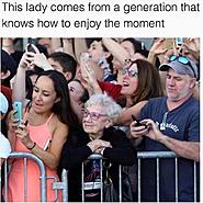 Click image for larger version.&nbsp;

Name:	69559427_10162103318755507_73935409574313984_n.jpg&nbsp;
Views:	357&nbsp;
Size:	122.4 KB&nbsp;
ID:	448049