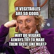 Click image for larger version.&nbsp;

Name:	vegan.jpg&nbsp;
Views:	264&nbsp;
Size:	41.7 KB&nbsp;
ID:	448100