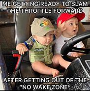 Click image for larger version.&nbsp;

Name:	me.jpg&nbsp;
Views:	411&nbsp;
Size:	130.6 KB&nbsp;
ID:	448126