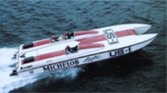 Click image for larger version. 

Name:	Wilson 88.png 
Views:	80 
Size:	939.3 KB 
ID:	448406