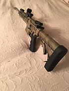 Click image for larger version. 

Name:	AR 410 d.JPG 
Views:	38 
Size:	53.5 KB 
ID:	448528