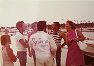 Click image for larger version. 

Name:	Larry Smith.jpg 
Views:	51 
Size:	93.8 KB 
ID:	448554