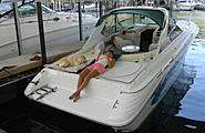 Click image for larger version. 

Name:	DSCN5394.jpg 
Views:	327 
Size:	419.4 KB 
ID:	448733