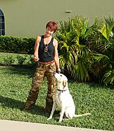 Click image for larger version. 

Name:	004.jpg 
Views:	306 
Size:	465.8 KB 
ID:	448734