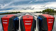 Click image for larger version. 

Name:	tim bullard.jpg 
Views:	297 
Size:	132.5 KB 
ID:	448756
