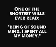 Click image for larger version. 

Name:	69750065_1285342608291692_5767320507846230016_n.jpg 
Views:	450 
Size:	14.6 KB 
ID:	448823