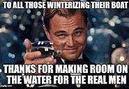 Click image for larger version. 

Name:	winterizing.jpg 
Views:	355 
Size:	67.0 KB 
ID:	448834