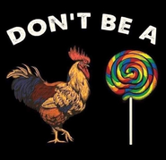 Click image for larger version. 

Name:	9D78FB1E-16A2-49E3-AAD0-9B4A915F3B87.png 
Views:	18 
Size:	387.3 KB 
ID:	448911