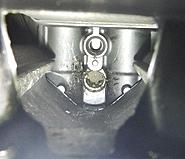 Click image for larger version.&nbsp;

Name:	200 EFI Upper Water Tube Attach.jpg&nbsp;
Views:	73&nbsp;
Size:	169.5 KB&nbsp;
ID:	448970