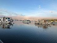 Click image for larger version.&nbsp;

Name:	FB_IMG_1568648313950.jpg&nbsp;
Views:	37&nbsp;
Size:	44.5 KB&nbsp;
ID:	448984