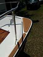 Click image for larger version.&nbsp;

Name:	MI1.jpeg&nbsp;
Views:	294&nbsp;
Size:	233.7 KB&nbsp;
ID:	448995