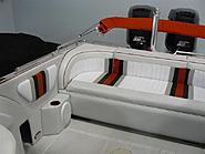 Click image for larger version.&nbsp;

Name:	T81.jpg&nbsp;
Views:	256&nbsp;
Size:	81.0 KB&nbsp;
ID:	449015