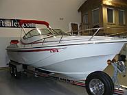 Click image for larger version.&nbsp;

Name:	T91.jpg&nbsp;
Views:	273&nbsp;
Size:	101.2 KB&nbsp;
ID:	449017