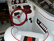 Click image for larger version.&nbsp;

Name:	T11.JPG&nbsp;
Views:	258&nbsp;
Size:	67.5 KB&nbsp;
ID:	449020