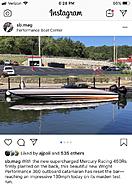 Click image for larger version. 

Name:	F2F4F63E-6924-44C7-B29F-B1675D9065FE.jpeg 
Views:	1033 
Size:	182.0 KB 
ID:	449477