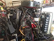 Click image for larger version.&nbsp;

Name:	image.jpg&nbsp;
Views:	8&nbsp;
Size:	413.4 KB&nbsp;
ID:	449609