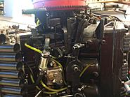 Click image for larger version.&nbsp;

Name:	image.jpg&nbsp;
Views:	3&nbsp;
Size:	403.8 KB&nbsp;
ID:	449622