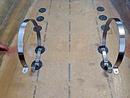 Click image for larger version. 

Name:	IMG_20190505_180326.jpg 
Views:	191 
Size:	410.9 KB 
ID:	449804