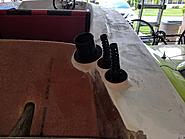 Click image for larger version. 

Name:	IMG_20190602_104313.jpg 
Views:	195 
Size:	401.6 KB 
ID:	449811