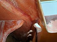 Click image for larger version. 

Name:	IMG_20190602_111034.jpg 
Views:	196 
Size:	413.6 KB 
ID:	449812