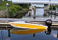 Click image for larger version. 

Name:	IMG_20190621_182019.jpg 
Views:	195 
Size:	434.2 KB 
ID:	449835