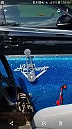 Click image for larger version.&nbsp;

Name:	Hydrostream shifter.jpg&nbsp;
Views:	69&nbsp;
Size:	228.2 KB&nbsp;
ID:	450056