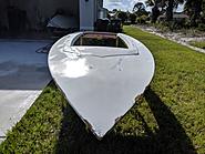 Click image for larger version. 

Name:	IMG_20191003_160028.jpg 
Views:	167 
Size:	407.2 KB 
ID:	450139