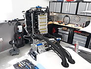 Click image for larger version. 

Name:	20190728_142032.jpg 
Views:	41 
Size:	403.2 KB 
ID:	450256