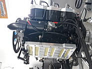 Click image for larger version. 

Name:	20190728_133220.jpg 
Views:	68 
Size:	385.6 KB 
ID:	450257