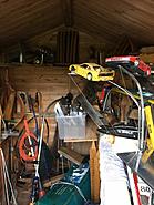 Click image for larger version. 

Name:	99DB03CA-22C6-49D9-B27B-E4BDB3C9107F.jpg 
Views:	19 
Size:	329.2 KB 
ID:	450406