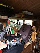 Click image for larger version. 

Name:	26B5C5A9-CD6B-4203-B728-E650D7065920.jpg 
Views:	19 
Size:	304.0 KB 
ID:	450407