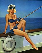 Click image for larger version. 

Name:	3C983F68-F9A3-4C0C-B0D7-0883A8F3D939.jpeg 
Views:	13 
Size:	51.5 KB 
ID:	450475