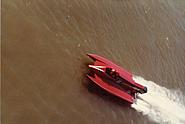 Click image for larger version. 

Name:	scr 1.jpg 
Views:	261 
Size:	149.6 KB 
ID:	450814