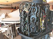 Click image for larger version.&nbsp;

Name:	20191016_164755.jpg&nbsp;
Views:	42&nbsp;
Size:	423.6 KB&nbsp;
ID:	450881