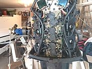 Click image for larger version.&nbsp;

Name:	20191016_164805.jpg&nbsp;
Views:	50&nbsp;
Size:	424.4 KB&nbsp;
ID:	450882