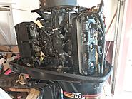 Click image for larger version.&nbsp;

Name:	20191016_164821.jpg&nbsp;
Views:	39&nbsp;
Size:	417.9 KB&nbsp;
ID:	450883