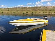 Click image for larger version.&nbsp;

Name:	velocity 1.jpg&nbsp;
Views:	989&nbsp;
Size:	65.2 KB&nbsp;
ID:	451120