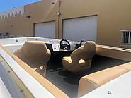 Click image for larger version.&nbsp;

Name:	velocity 4 .jpg&nbsp;
Views:	909&nbsp;
Size:	38.9 KB&nbsp;
ID:	451123