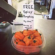 Click image for larger version. 

Name:	74651314_2725278664201503_6797668911455141888_n.jpg 
Views:	497 
Size:	80.2 KB 
ID:	451138