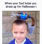 Click image for larger version. 

Name:	72545506_10157469309756427_8713006862687010816_n.jpg 
Views:	329 
Size:	42.3 KB 
ID:	451227