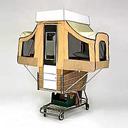 Click image for larger version. 

Name:	73459010_10216359393591065_7406310414893449216_n.jpg 
Views:	315 
Size:	20.1 KB 
ID:	451230