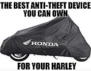 Click image for larger version. 

Name:	72737007_2489211371114426_4804551851271782400_n.jpg 
Views:	326 
Size:	59.5 KB 
ID:	451231