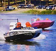 Click image for larger version. 

Name:	ski.JPG 
Views:	204 
Size:	154.4 KB 
ID:	451268