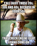 Click image for larger version. 

Name:	AD62736A-E453-4C52-BFAD-6579CBB78434.png 
Views:	195 
Size:	1.03 MB 
ID:	451304