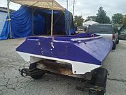 Click image for larger version.&nbsp;

Name:	20191020_112557_HDR.jpg&nbsp;
Views:	301&nbsp;
Size:	430.9 KB&nbsp;
ID:	451519