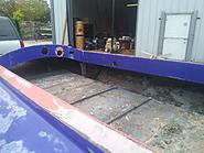 Click image for larger version.&nbsp;

Name:	20191020_112606.jpg&nbsp;
Views:	260&nbsp;
Size:	409.0 KB&nbsp;
ID:	451520