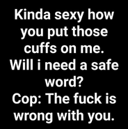 Click image for larger version.&nbsp;

Name:	E6C21BB4-21F3-4607-9D33-090DBFAD22DE.png&nbsp;
Views:	67&nbsp;
Size:	180.3 KB&nbsp;
ID:	451533