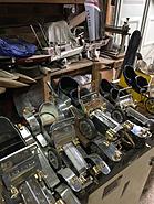 Click image for larger version.&nbsp;

Name:	75B31F96-3D20-435B-B9E0-5FD25A5897C9.jpg&nbsp;
Views:	13&nbsp;
Size:	390.5 KB&nbsp;
ID:	451585