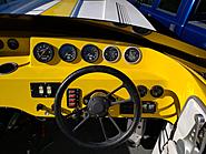 Click image for larger version. 

Name:	20190802_171831.jpg 
Views:	42 
Size:	400.0 KB 
ID:	451648